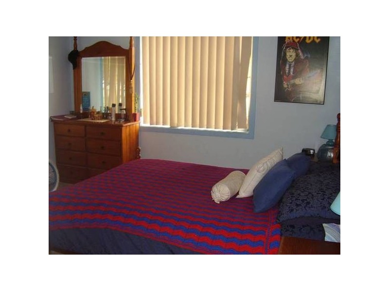 Cardiff South NSW 2285