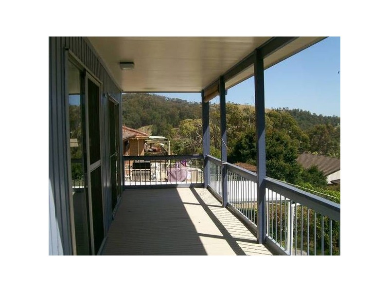 Macquarie Hills NSW 2285