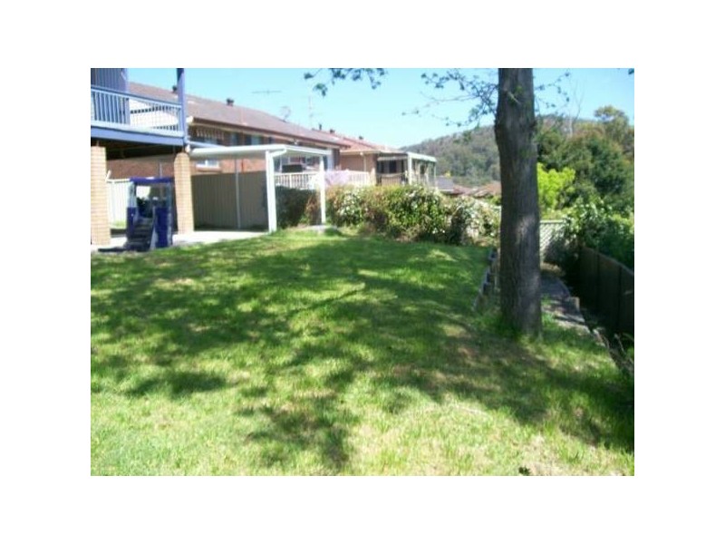 Macquarie Hills NSW 2285