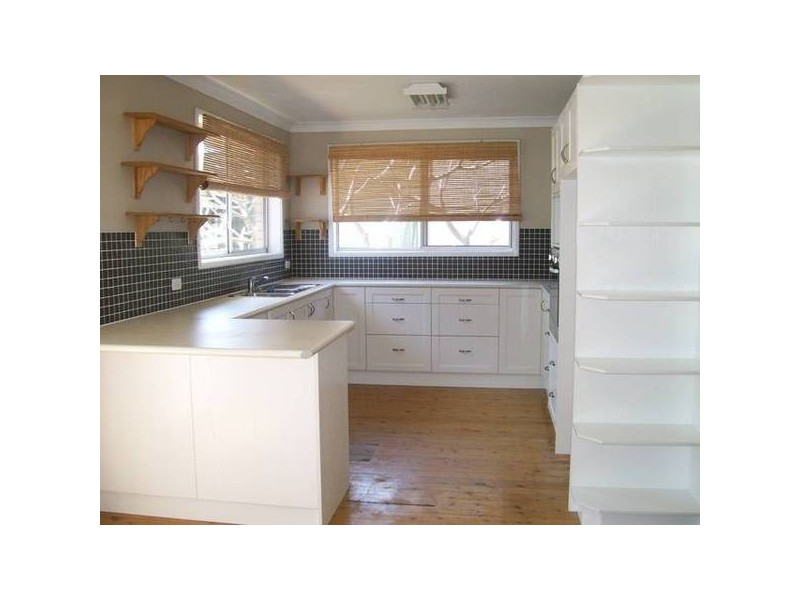 Macquarie Hills NSW 2285