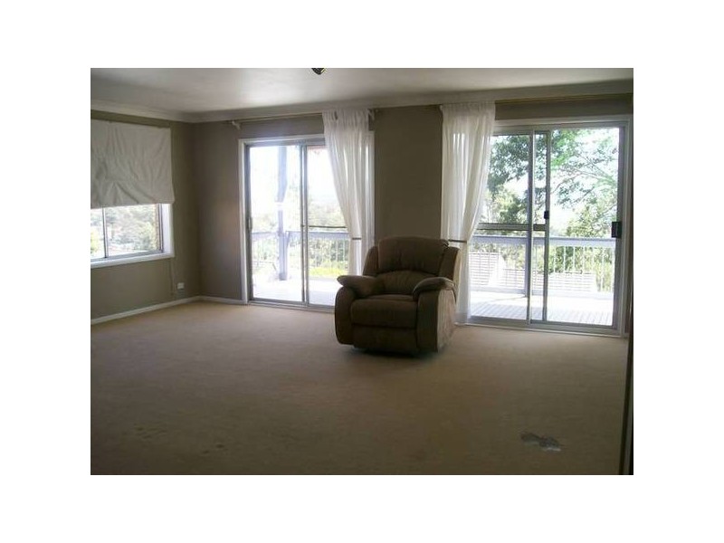 Macquarie Hills NSW 2285