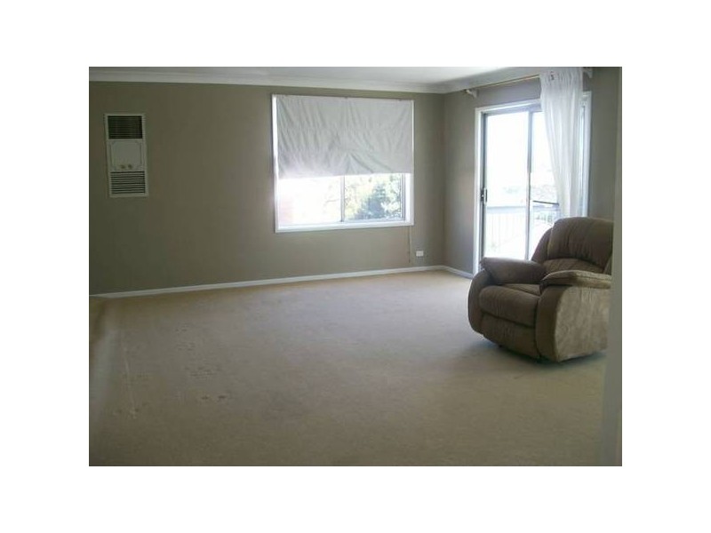 Macquarie Hills NSW 2285