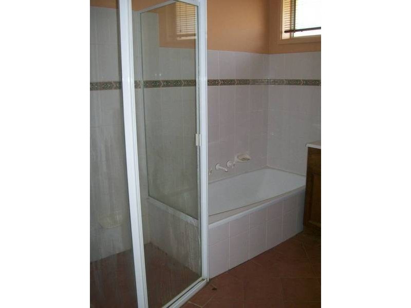 Macquarie Hills NSW 2285