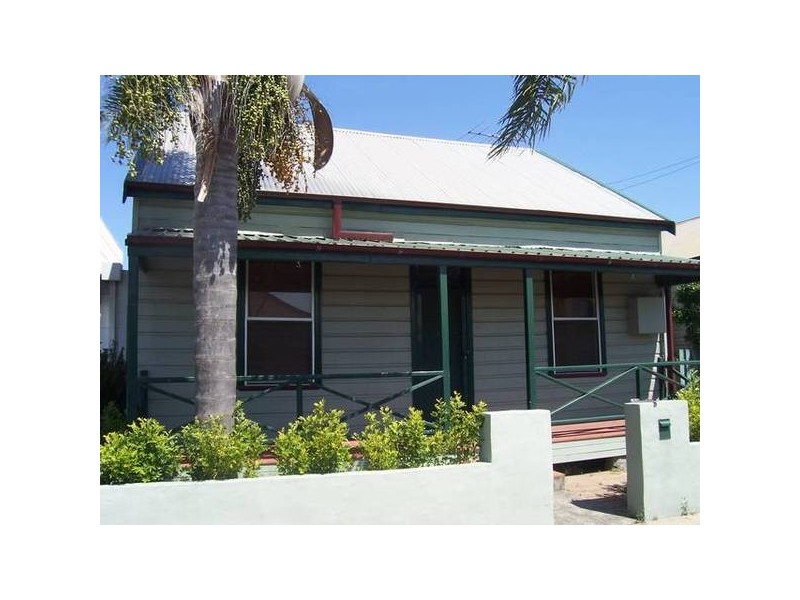 46 Downie Street, Maryville NSW 2293