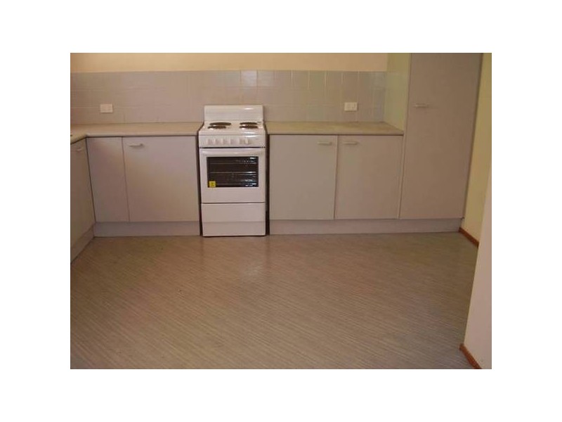 46 Downie Street, Maryville NSW 2293