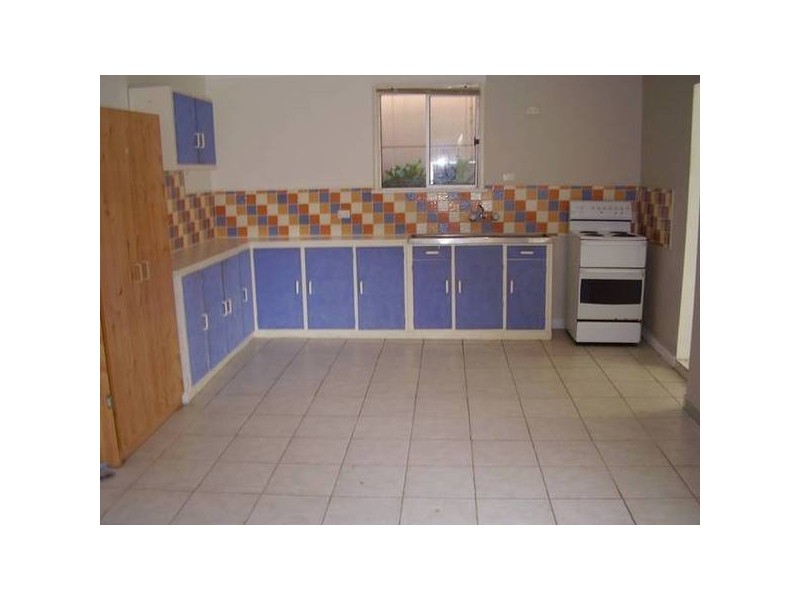 46 Downie Street, Maryville NSW 2293