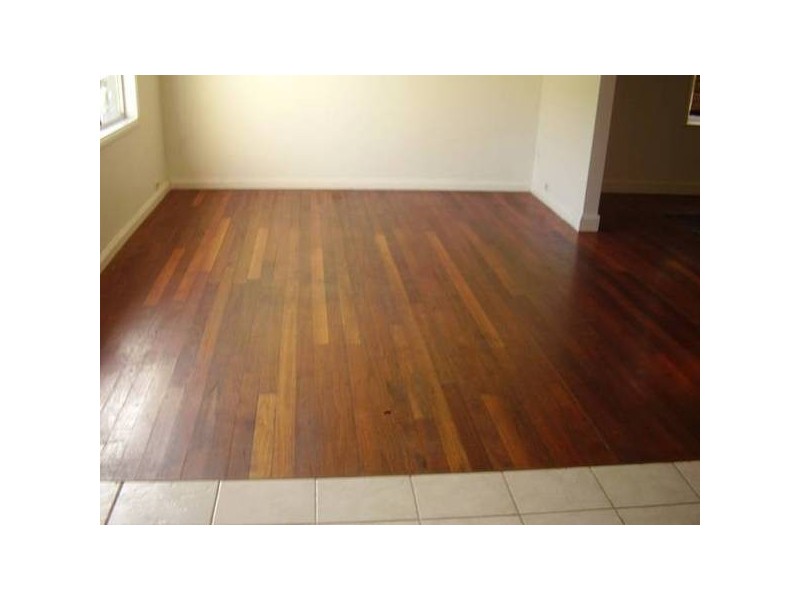 46 Downie Street, Maryville NSW 2293