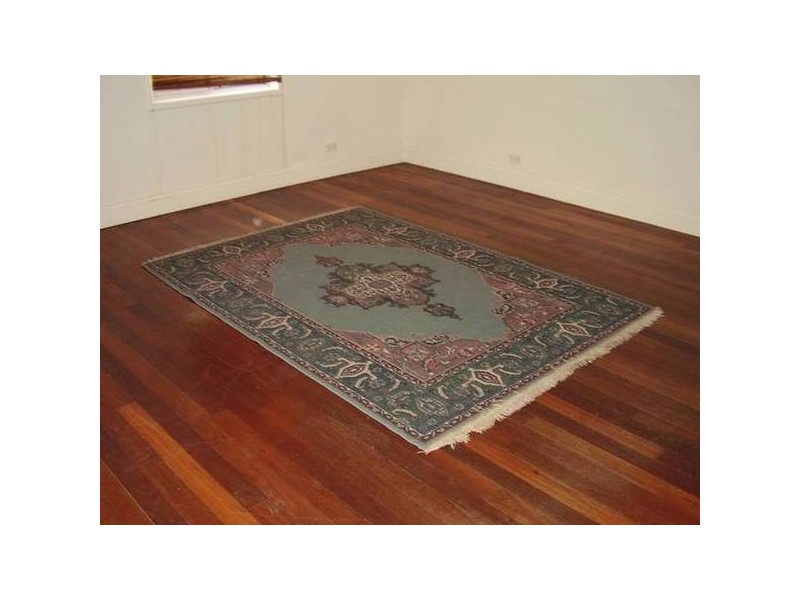 46 Downie Street, Maryville NSW 2293