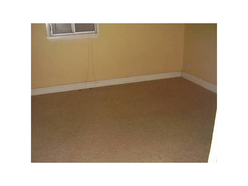 46 Downie Street, Maryville NSW 2293