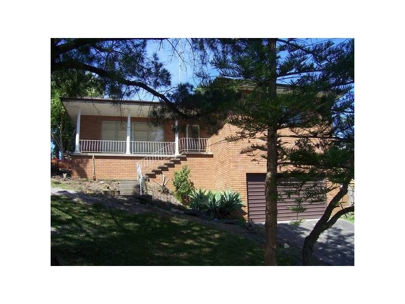 35 Princeton Avenue, Adamstown NSW 2289