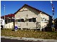 53 Channel Street, Swansea NSW 2281