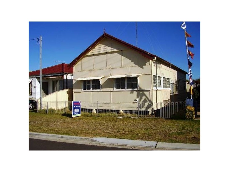 53 Channel Street, Swansea NSW 2281