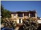 Macquarie Hills NSW 2285