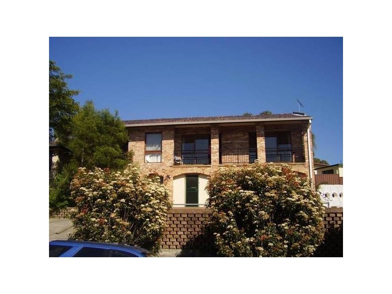 Macquarie Hills NSW 2285