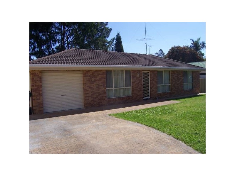 39a Martin Street, Warners Bay NSW 2282