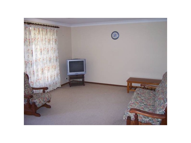 39a Martin Street, Warners Bay NSW 2282