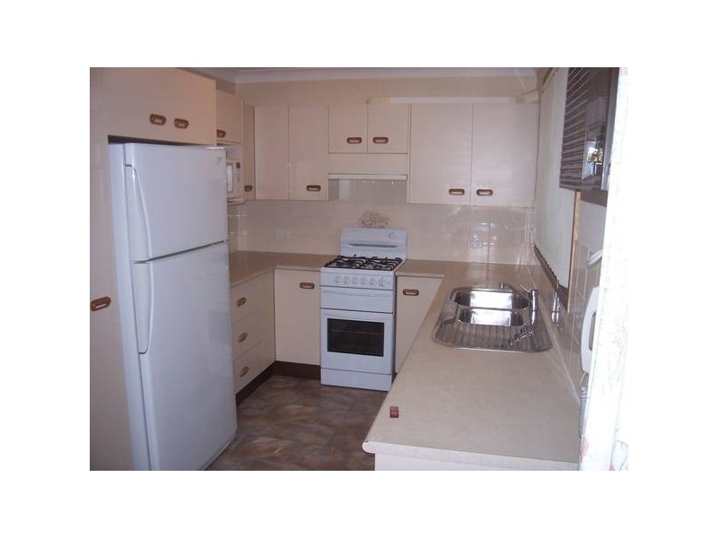 39a Martin Street, Warners Bay NSW 2282