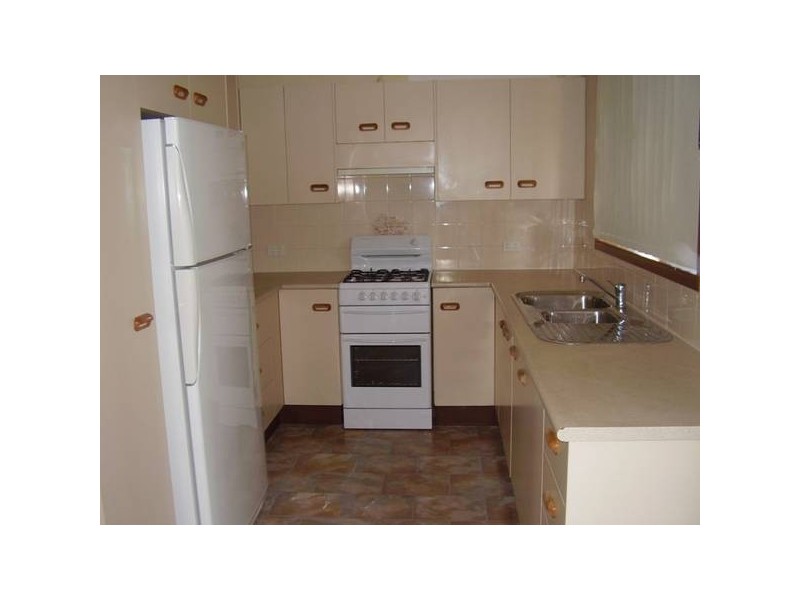 39a Martin Street, Warners Bay NSW 2282