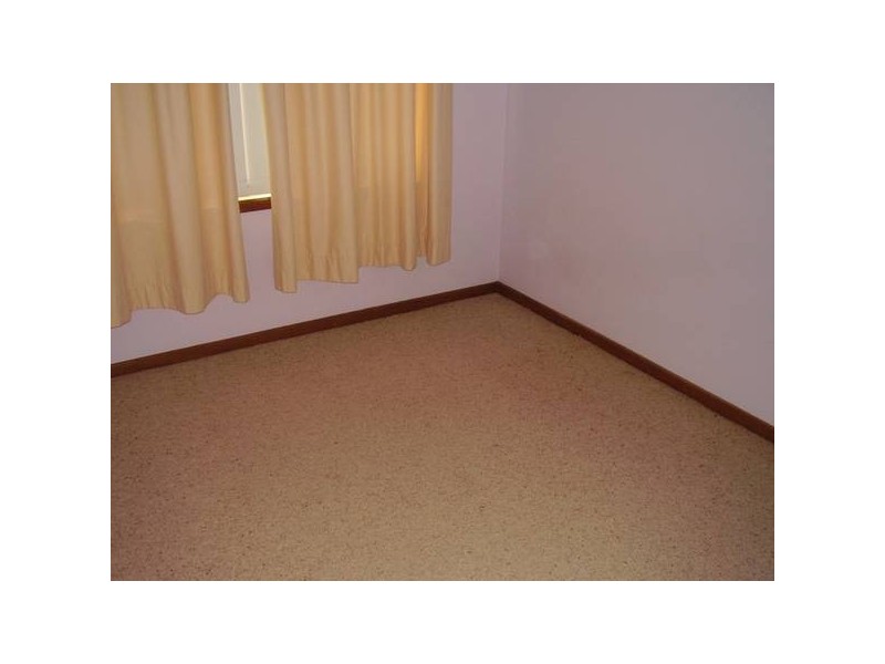 39a Martin Street, Warners Bay NSW 2282