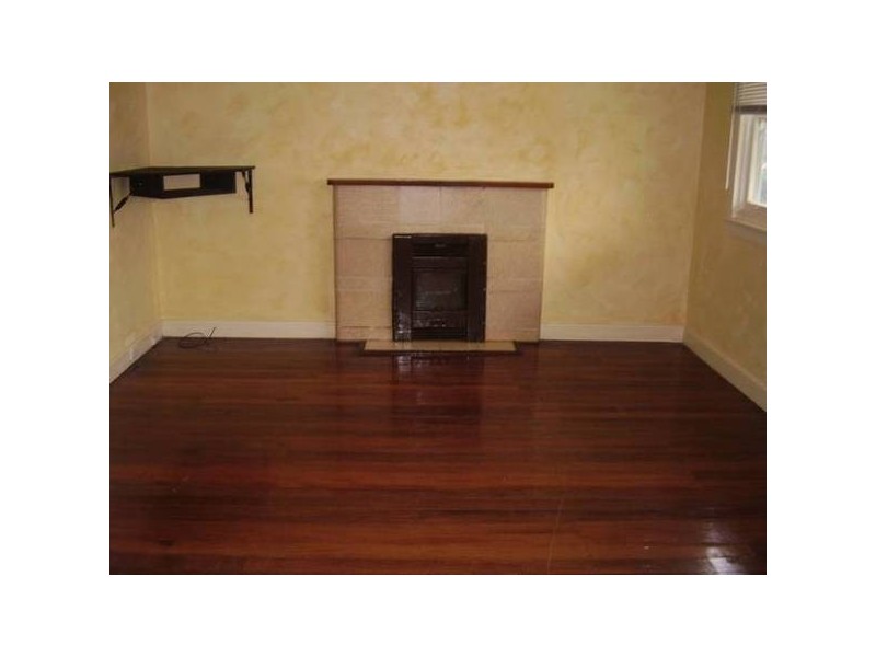 20 Walter Street, Belmont NSW 2280