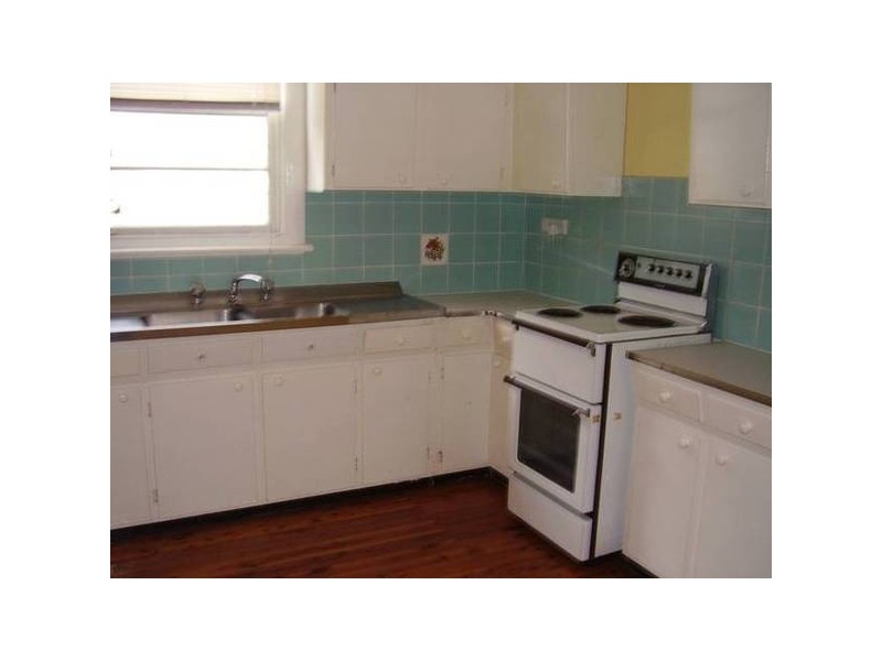 20 Walter Street, Belmont NSW 2280