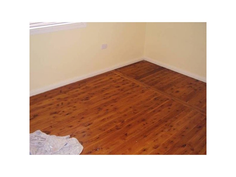 20 Walter Street, Belmont NSW 2280