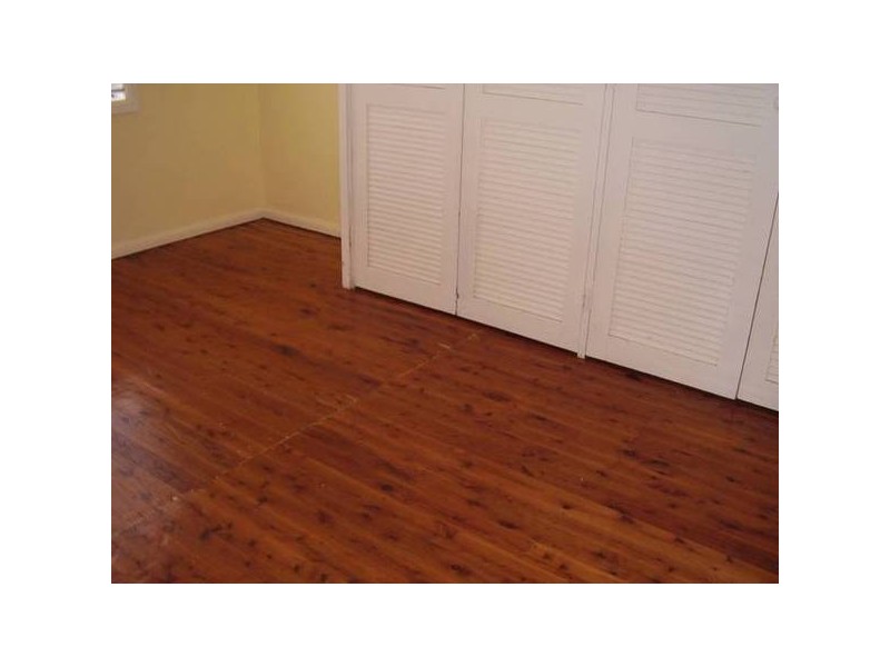 20 Walter Street, Belmont NSW 2280