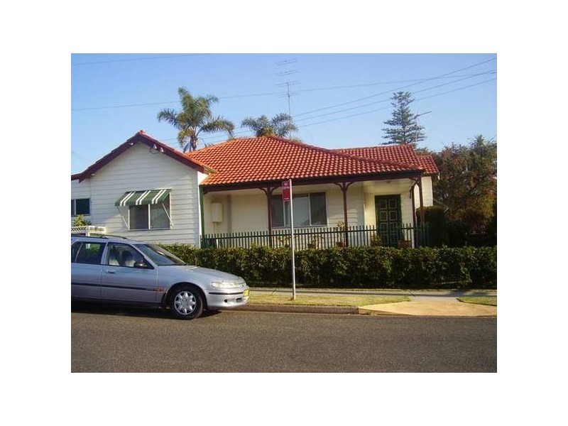 375 Pacific Highway, Belmont North NSW 2280
