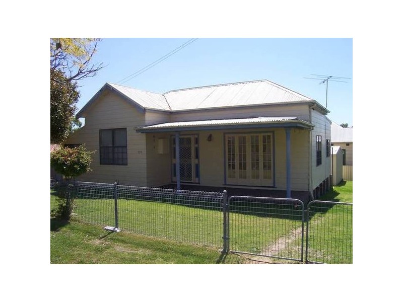 259 Brighton Avenue, Toronto NSW 2283