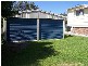 259 Brighton Avenue, Toronto NSW 2283