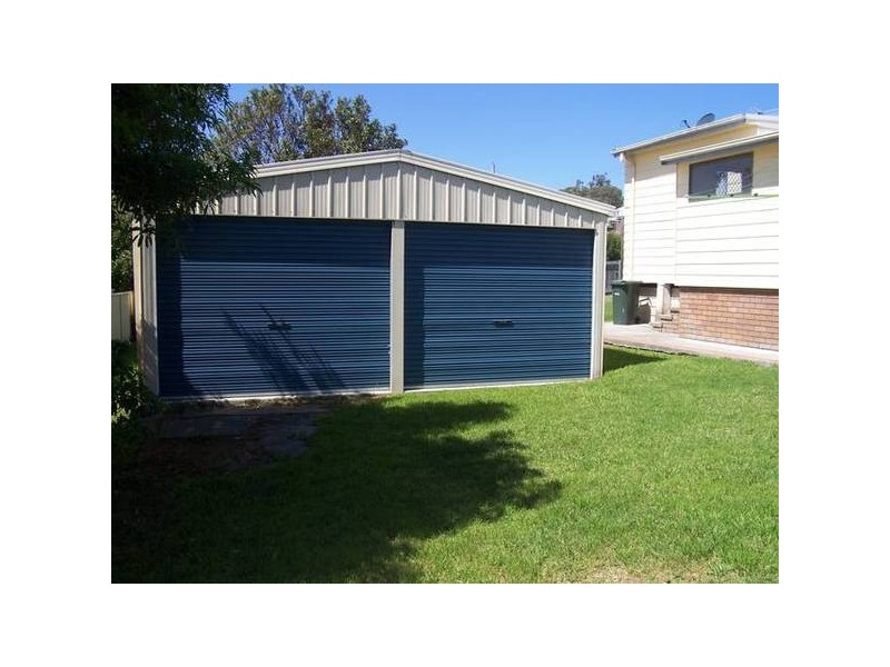 259 Brighton Avenue, Toronto NSW 2283