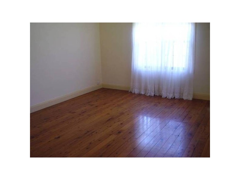 259 Brighton Avenue, Toronto NSW 2283