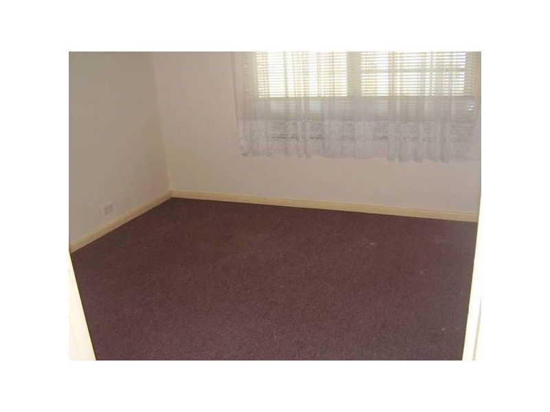 259 Brighton Avenue, Toronto NSW 2283