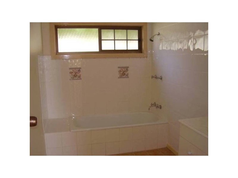 259 Brighton Avenue, Toronto NSW 2283