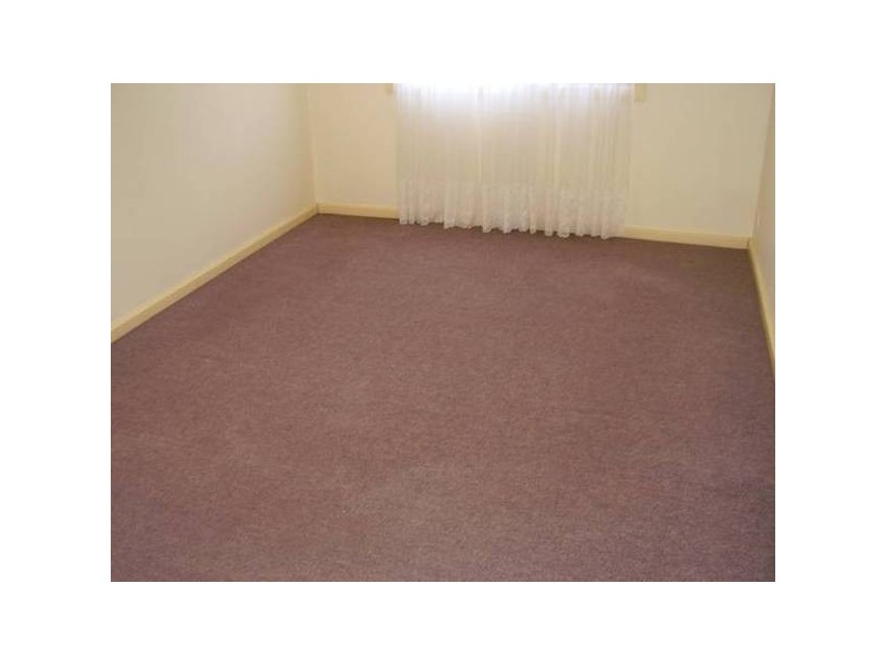 259 Brighton Avenue, Toronto NSW 2283