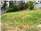 Cardiff NSW 2285