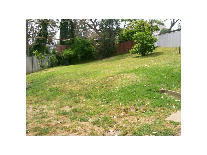 Cardiff NSW 2285