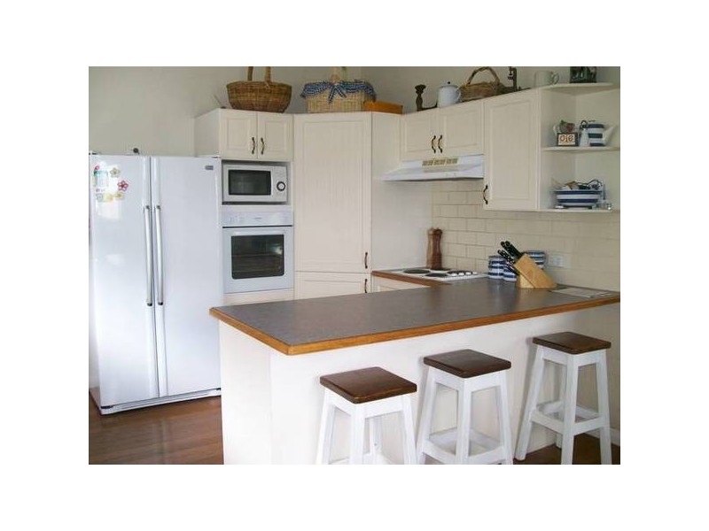 Cardiff NSW 2285