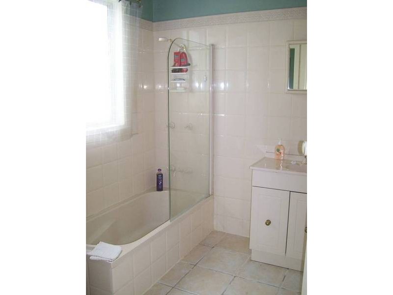 Cardiff NSW 2285