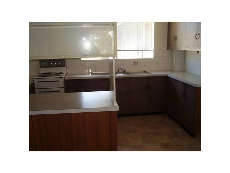 6/30-36 Macquarie Street, Belmont NSW 2280