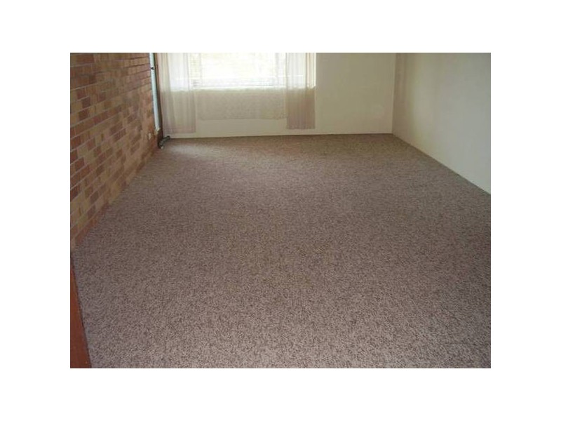 6/30-36 Macquarie Street, Belmont NSW 2280