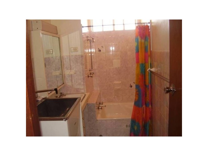 6/30-36 Macquarie Street, Belmont NSW 2280