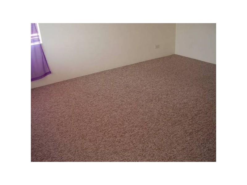 6/30-36 Macquarie Street, Belmont NSW 2280