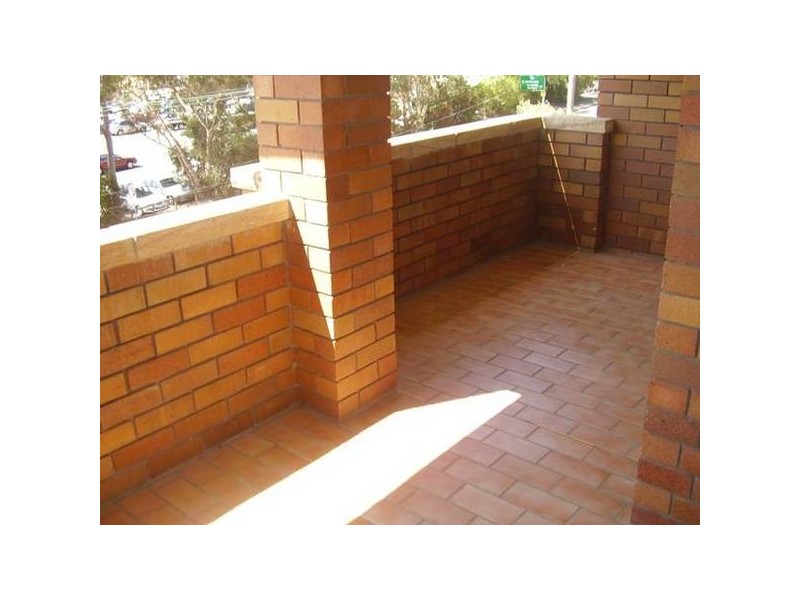 6/30-36 Macquarie Street, Belmont NSW 2280