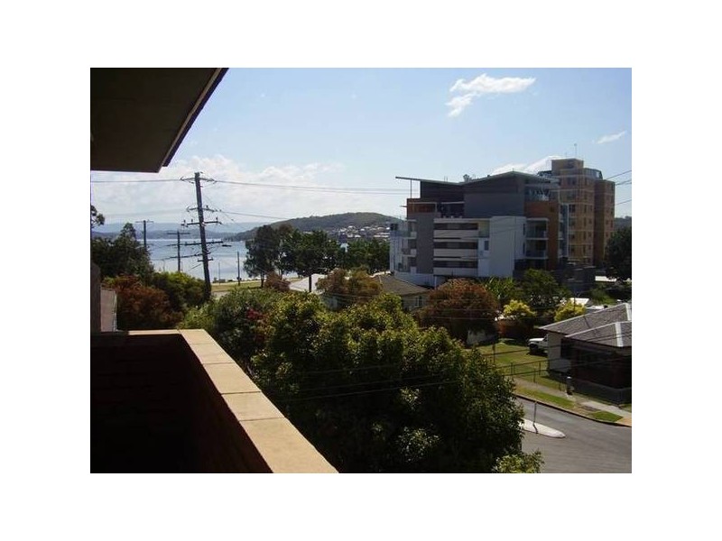 6/30-36 Macquarie Street, Belmont NSW 2280