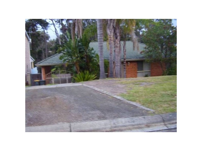 131 Tirriki Street, Charlestown NSW 2290