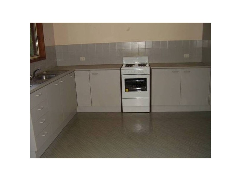 131 Tirriki Street, Charlestown NSW 2290