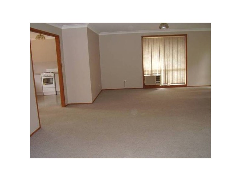 131 Tirriki Street, Charlestown NSW 2290