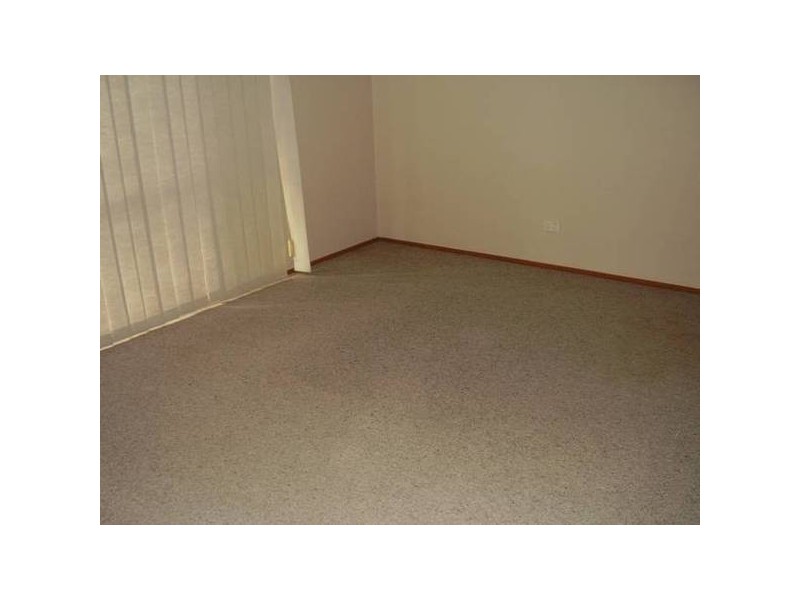 131 Tirriki Street, Charlestown NSW 2290