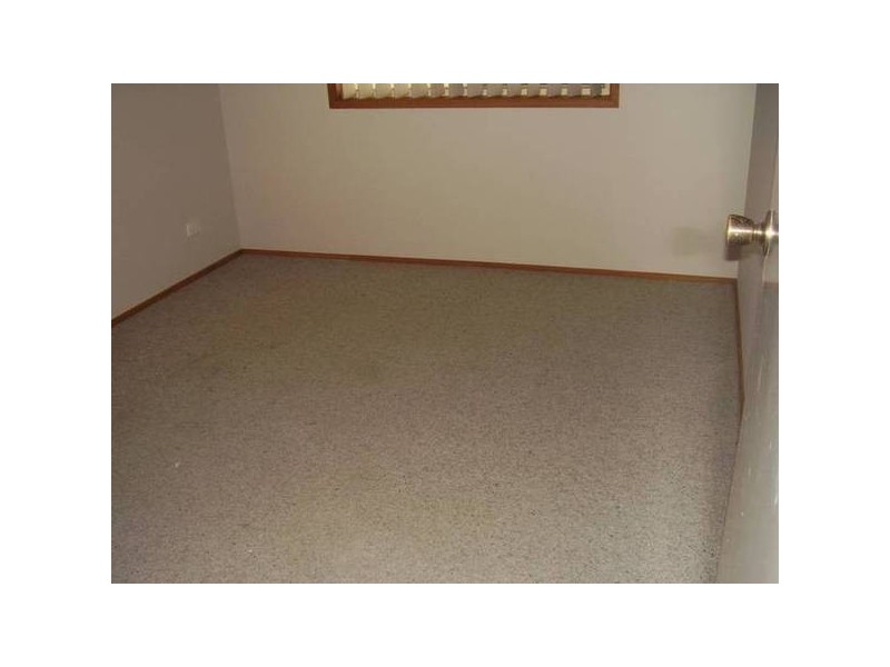 131 Tirriki Street, Charlestown NSW 2290